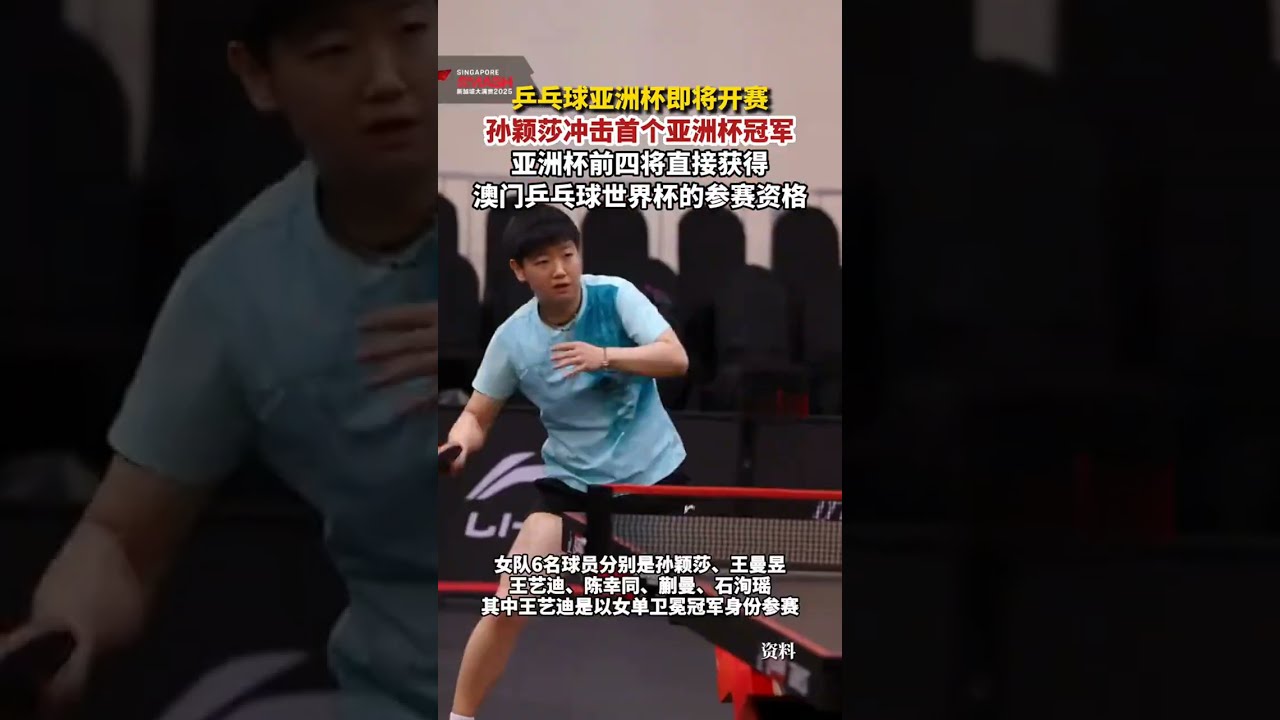 最佳状态