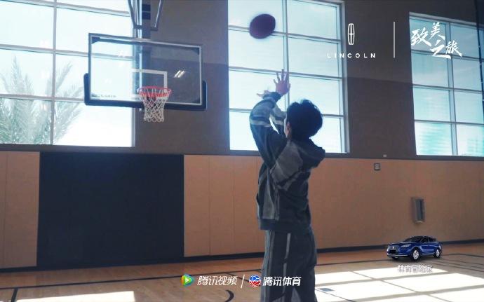 攻選擇和臨
