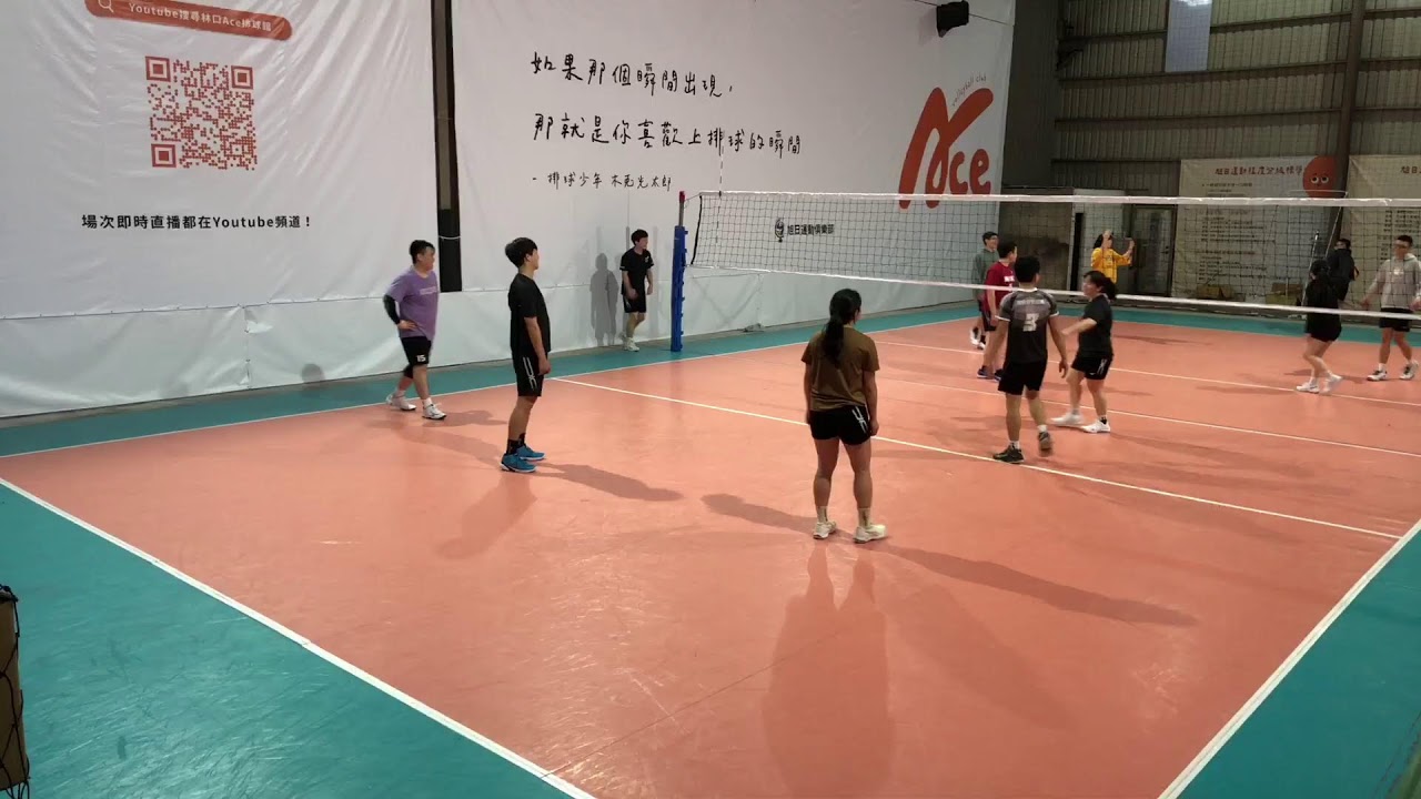重大补强