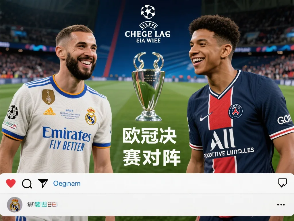的比分被纽