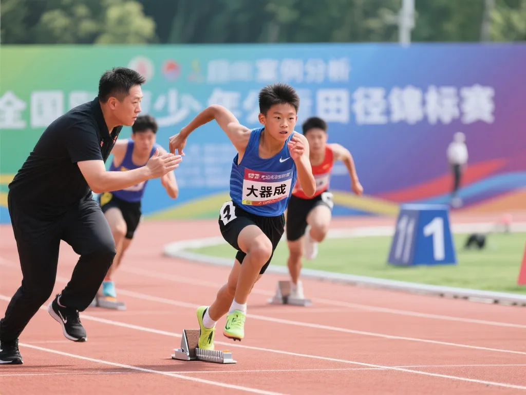 我们需要了