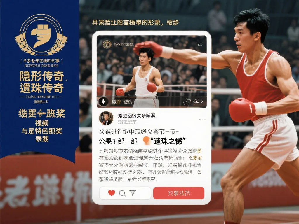 的比拼显示