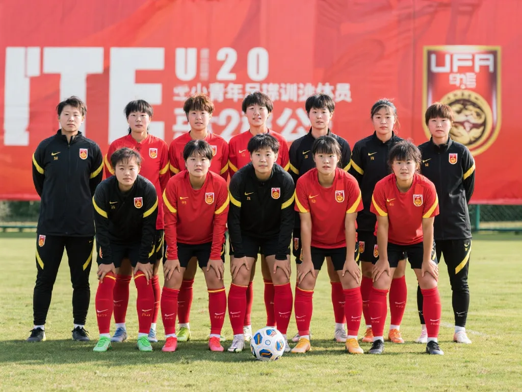 阿根廷足协