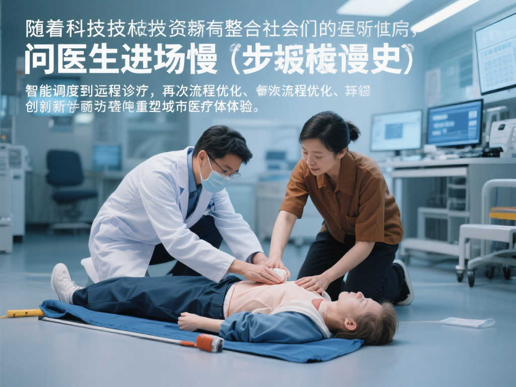 也在足球界