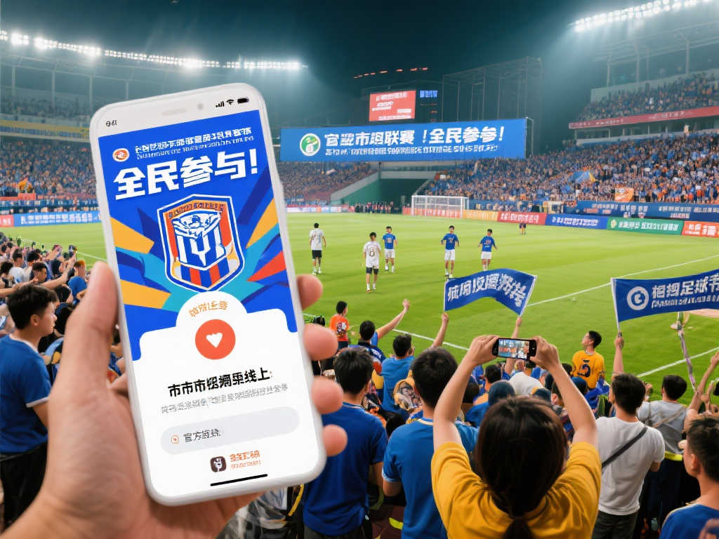 参赛名额