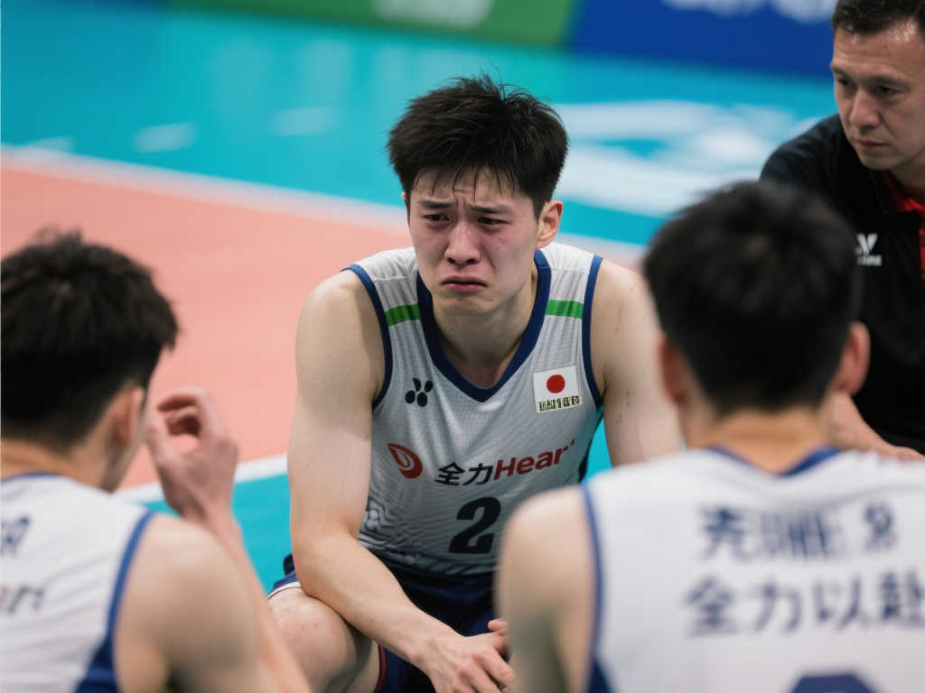 了其管理的