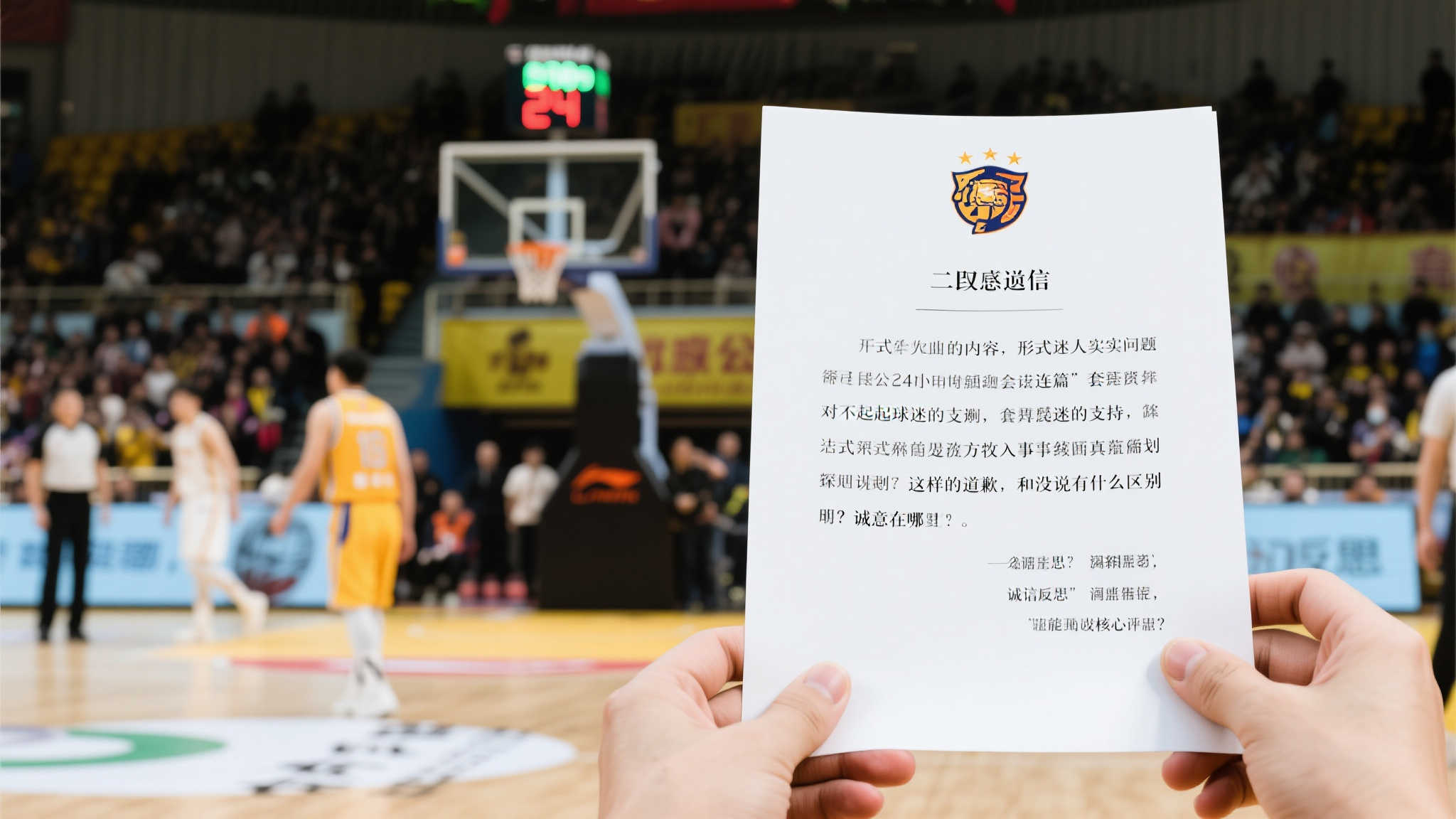 冠荣耀加冕