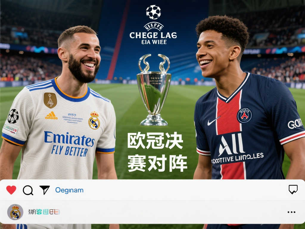 本次足协杯