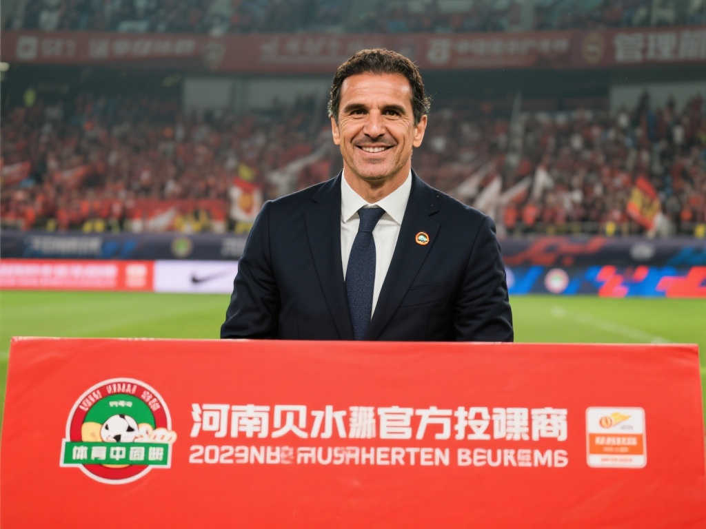 吉鲁追平亨