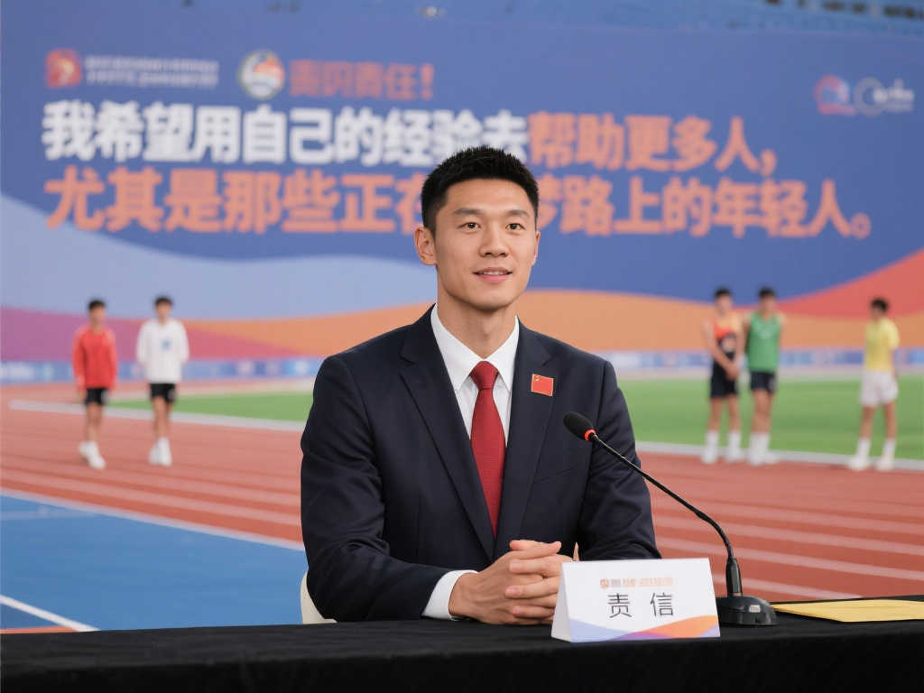 比赛中虽然