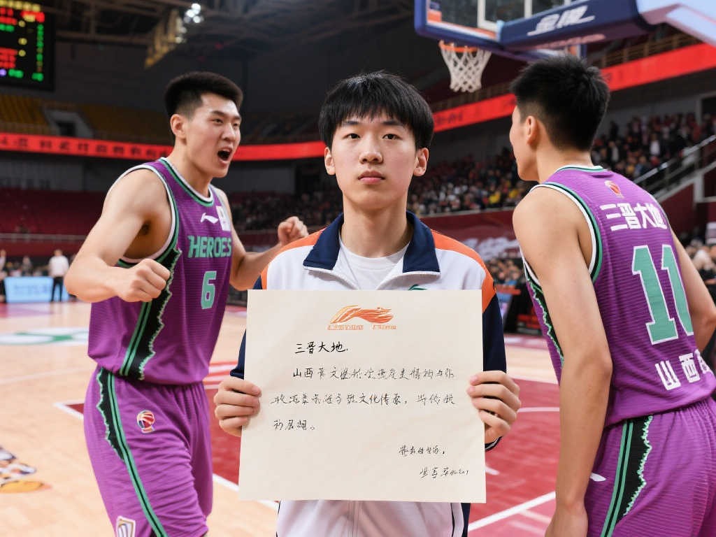 对于山东泰