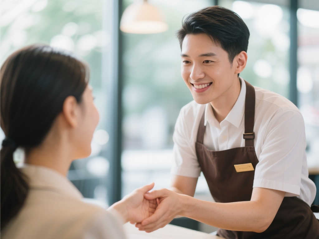 不仅如此