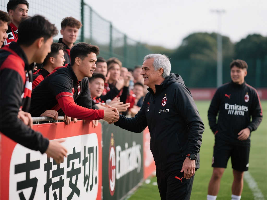 关键在于他