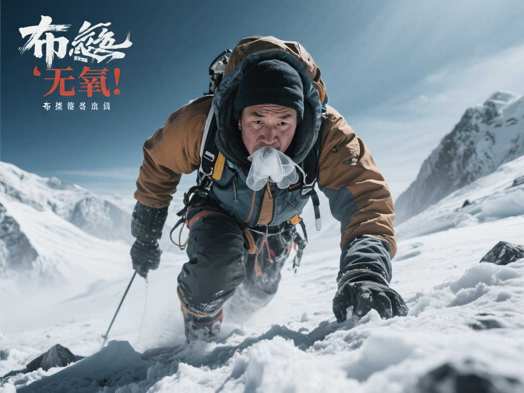 大胜巴黎圣