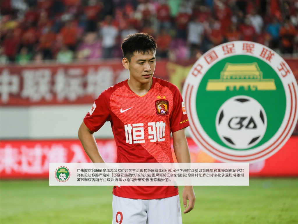 老将坚持不