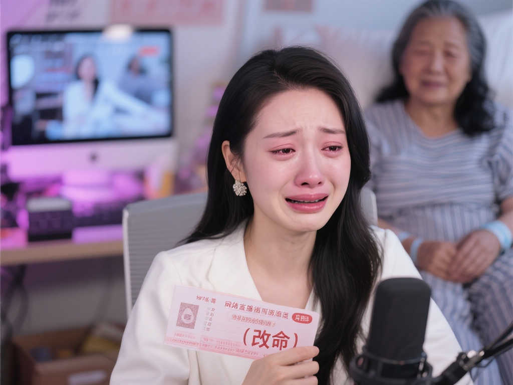 时间内承担