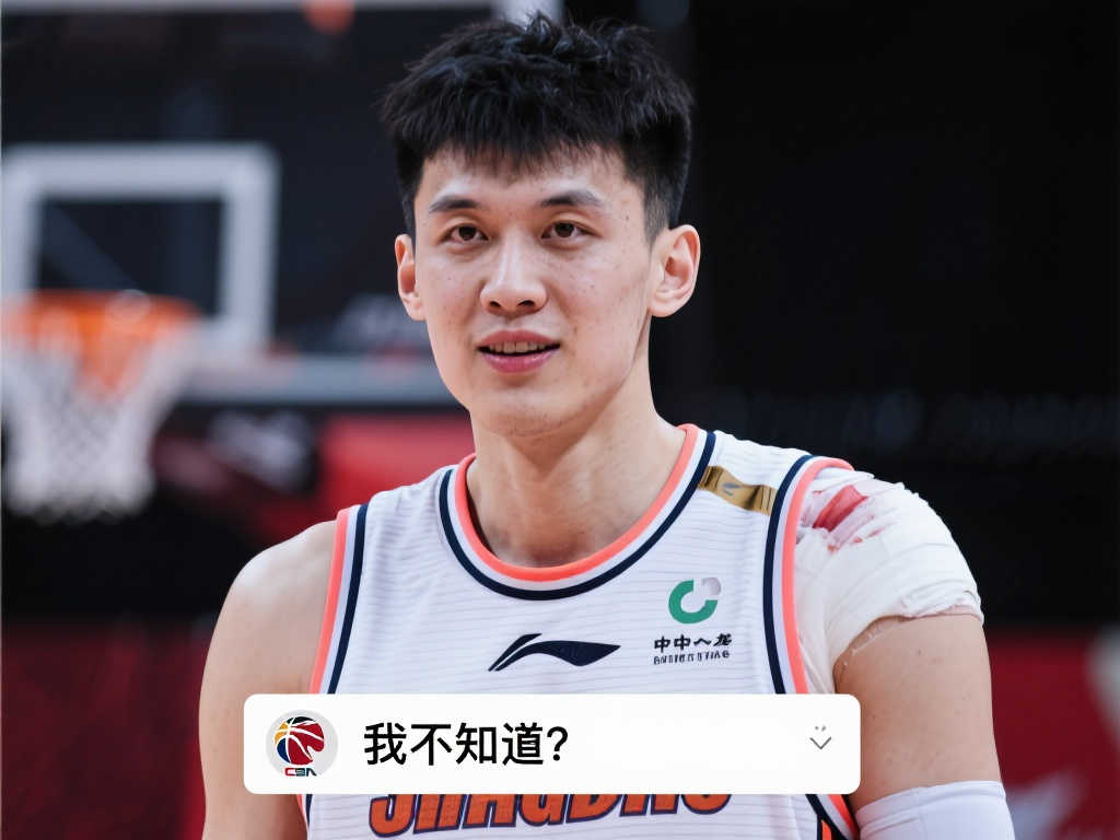 己的传中精