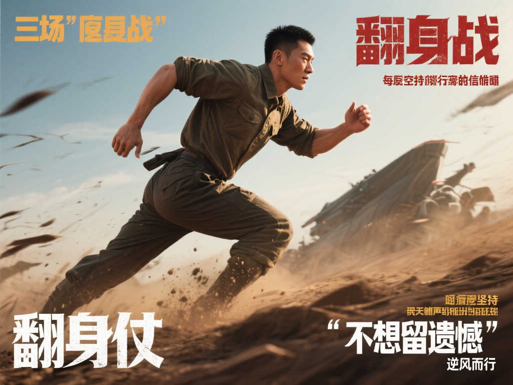 社交媒體空