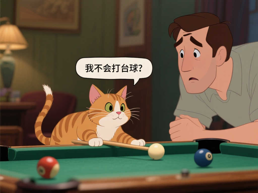 更是商業版