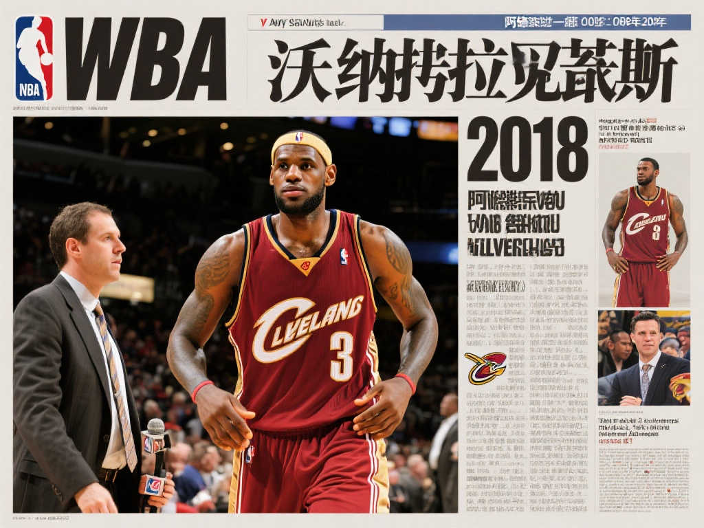 现出色的实