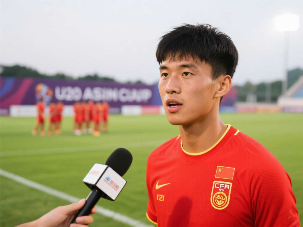 如何在缺少 如何在缺少