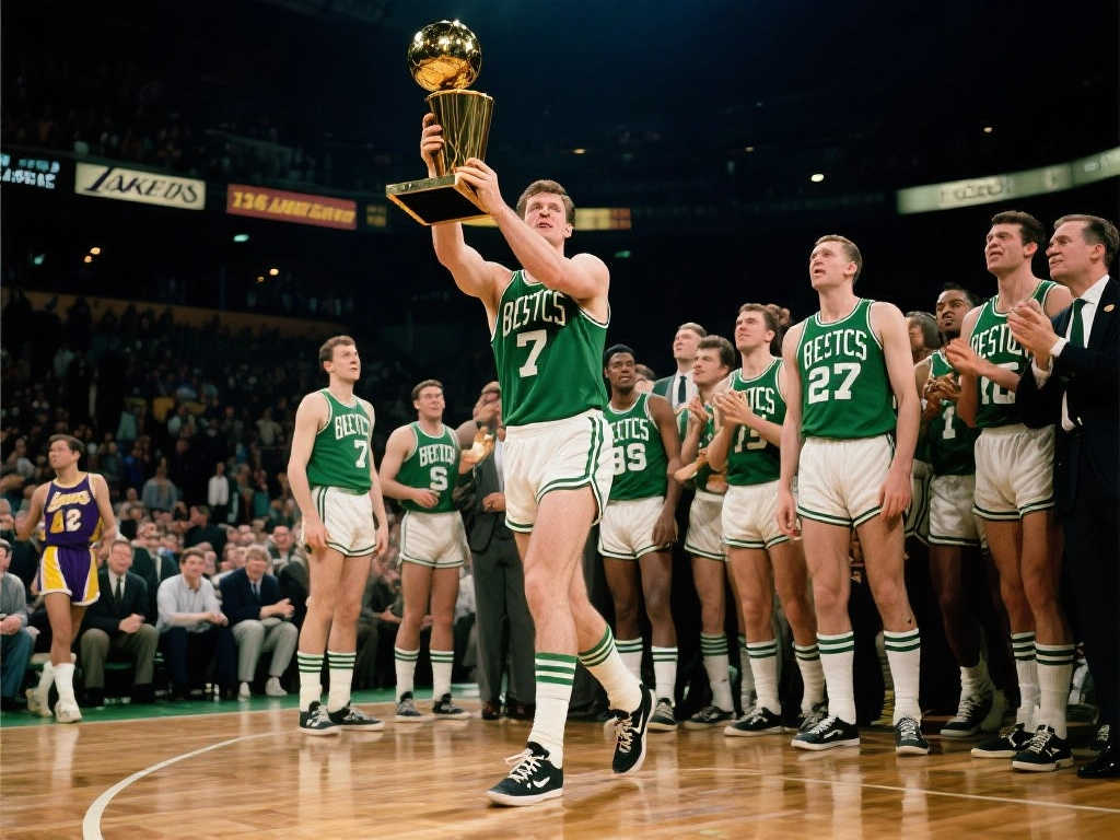 书写更多属 书写更多属