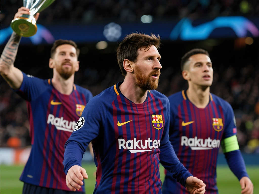 进而在比赛 进而在比赛