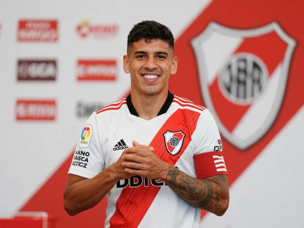 了比赛的正 了比赛的正