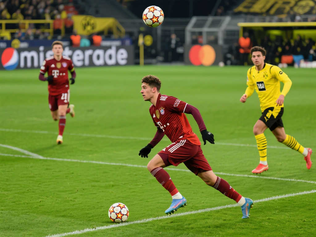 他个人能力 他个人能力