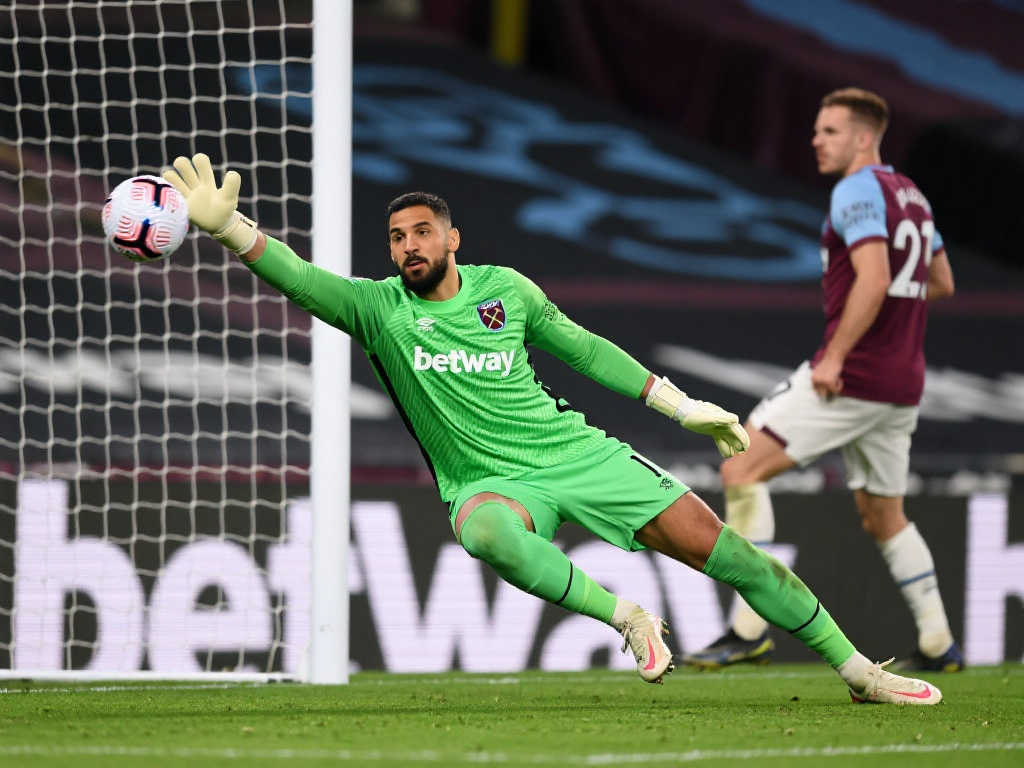 都掌控了节 都掌控了节