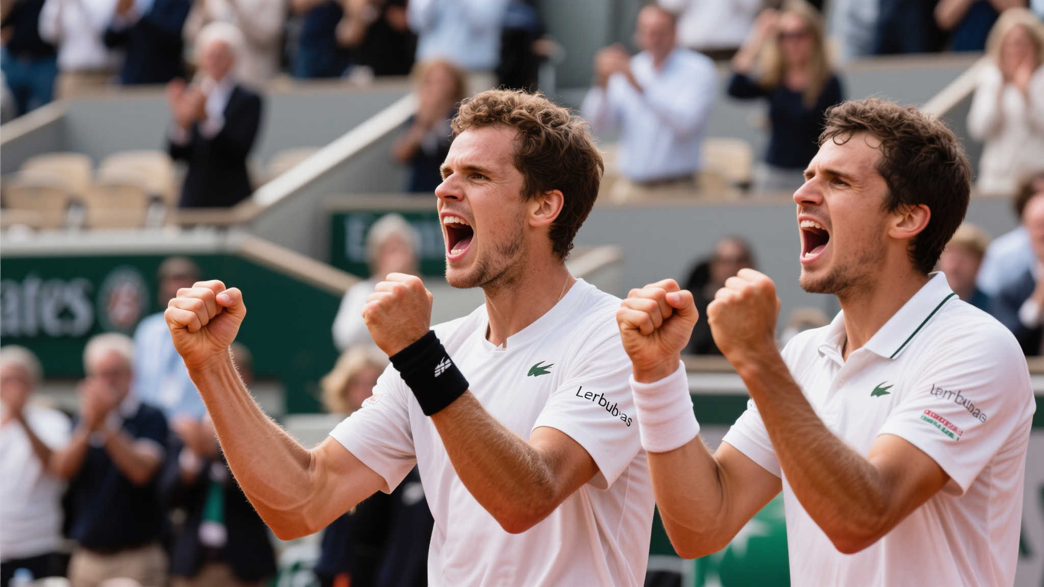 显得珍贵 显得珍贵