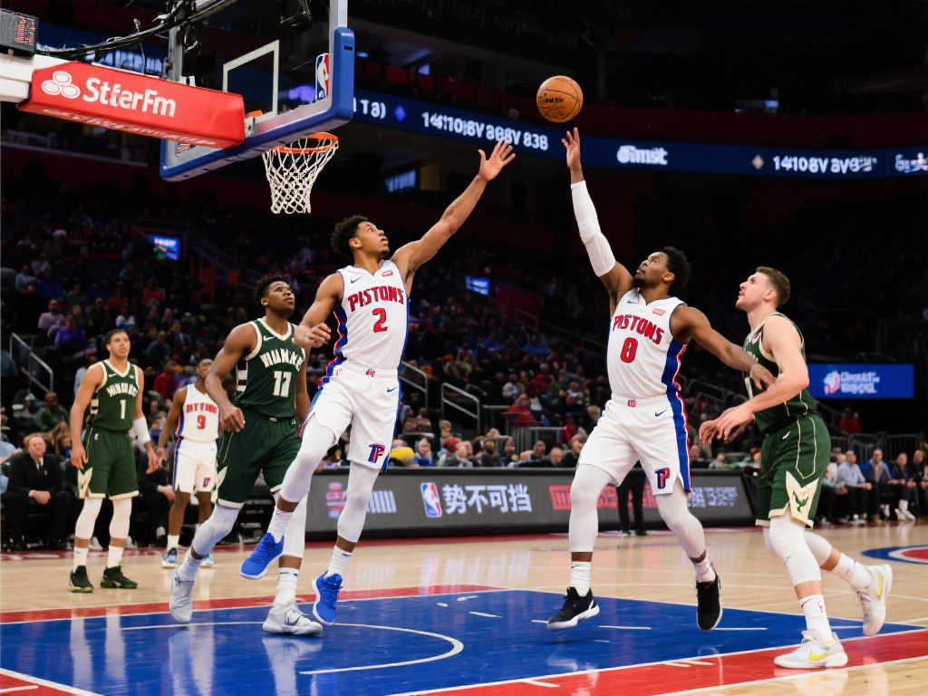 们对意甲积 们对意甲积