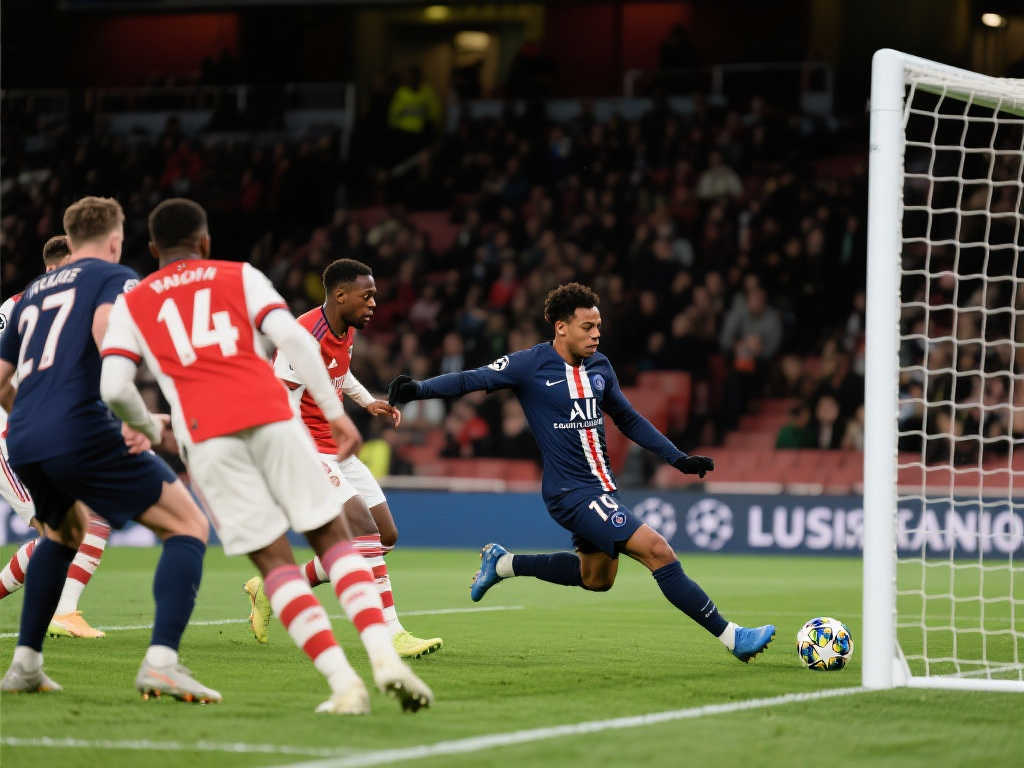 几度让尤文 几度让尤文