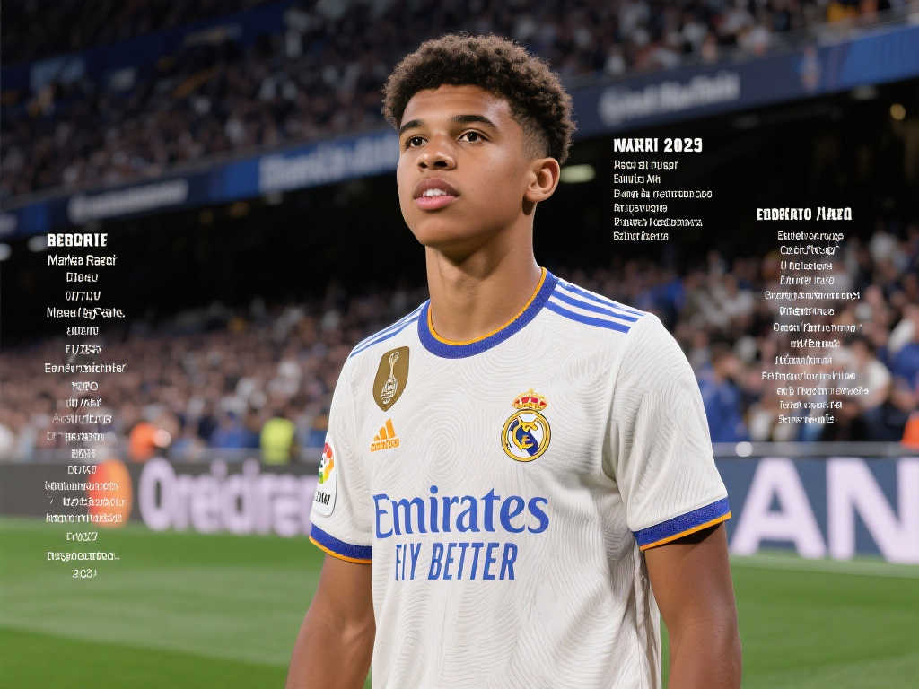 多次攻击企 多次攻击企