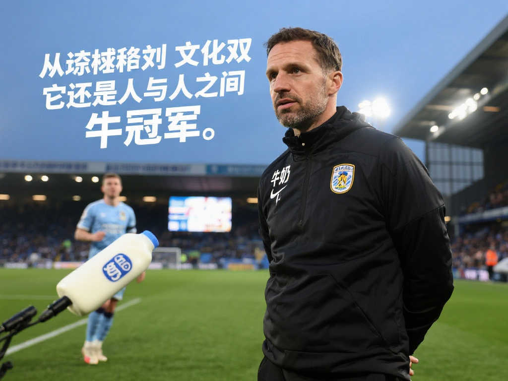 和裁判培訓 和裁判培訓