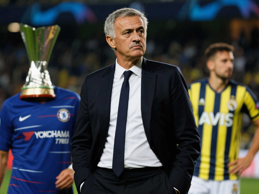 以及球隊在 以及球隊在