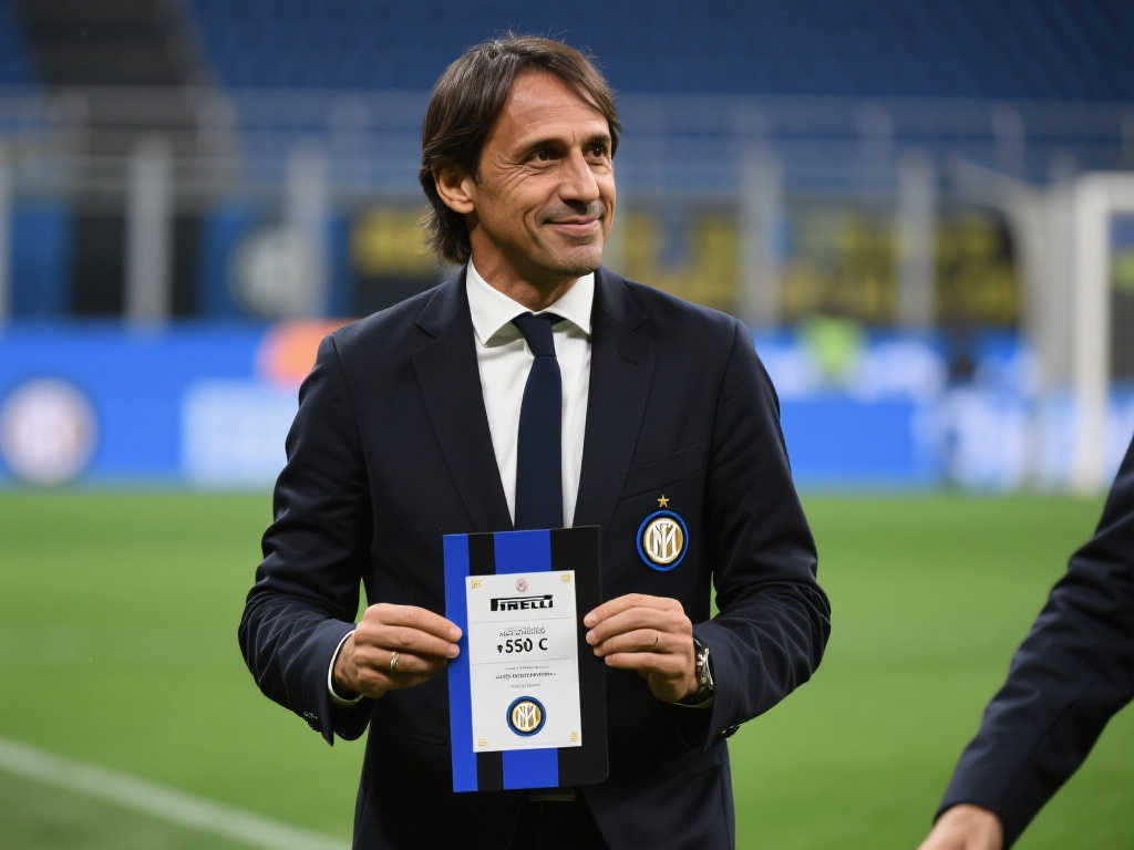 深圳队和新 深圳队和新