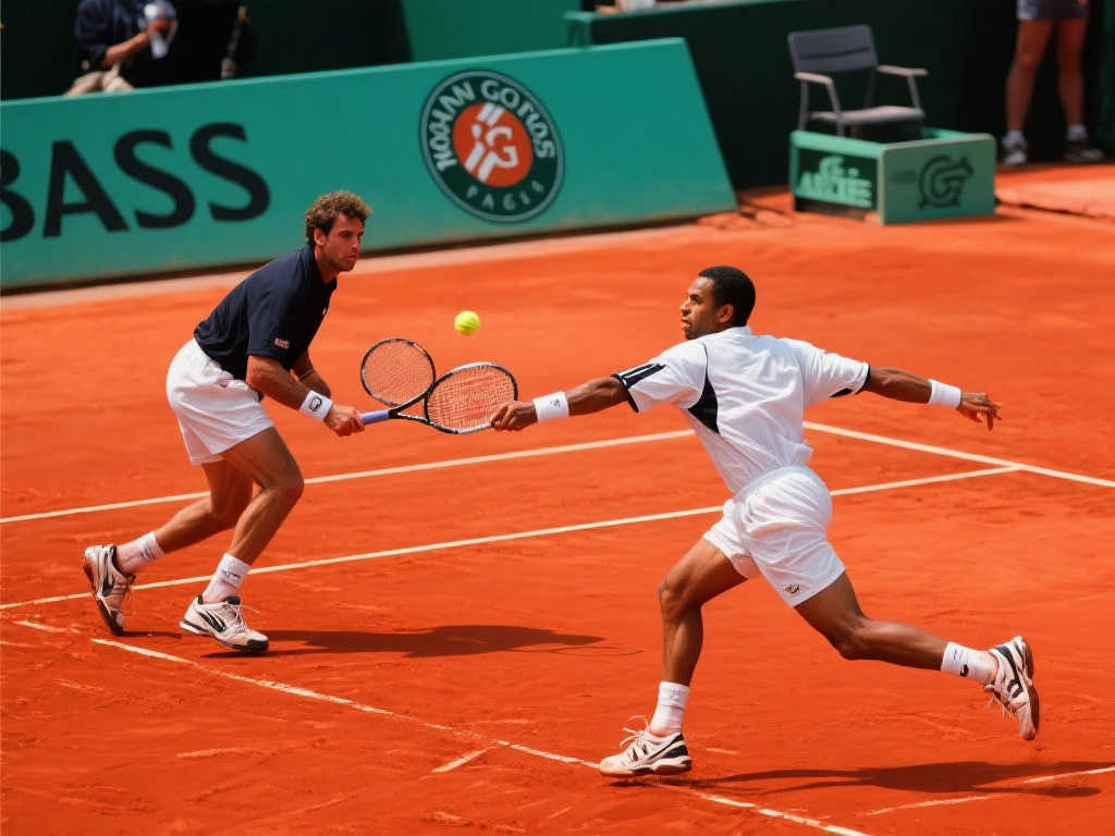 彩的比赛 彩的比赛