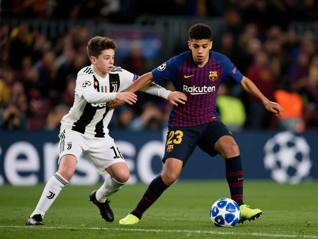 创造创新的 创造创新的