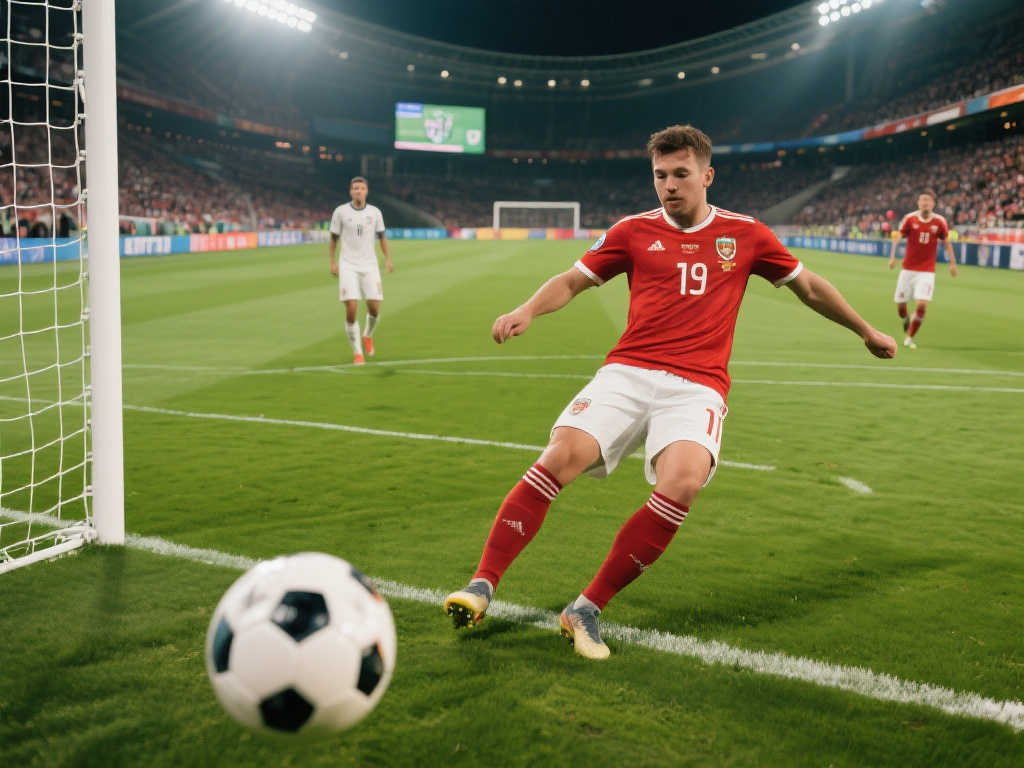 面的独特能 面的独特能