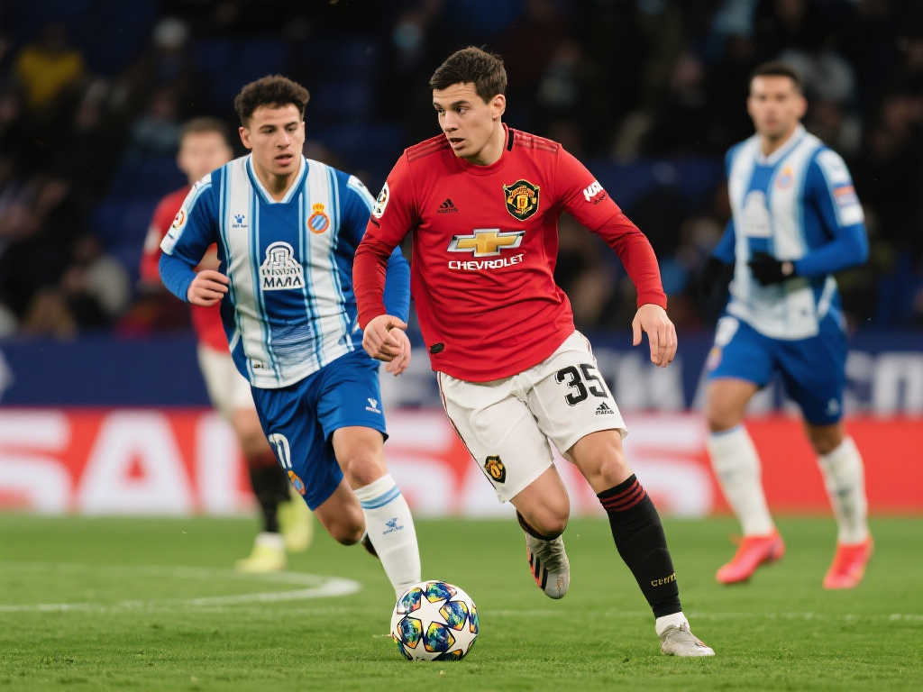 这不仅是对 这不仅是对