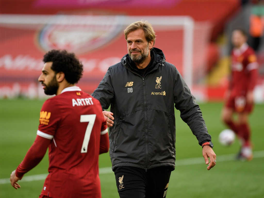 声此起彼伏 声此起彼伏