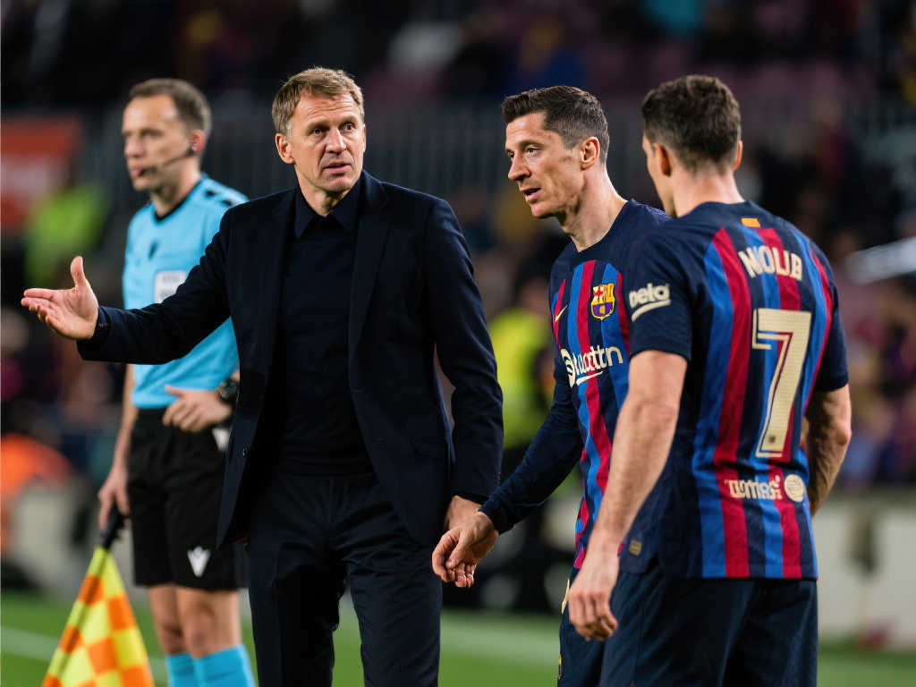 充分的保障 充分的保障