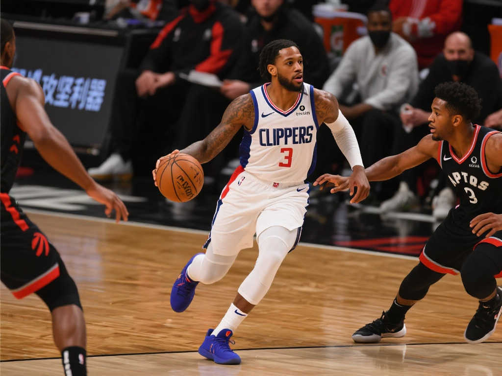 戈麦斯作为 戈麦斯作为