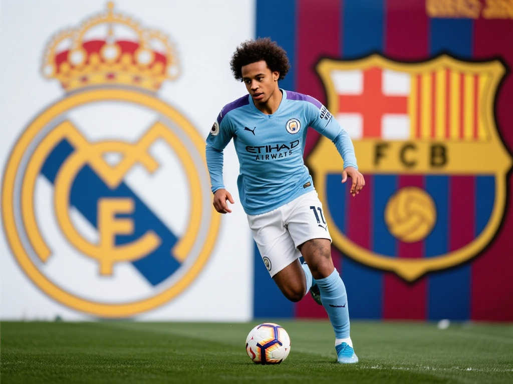 切尔西主帅 切尔西主帅