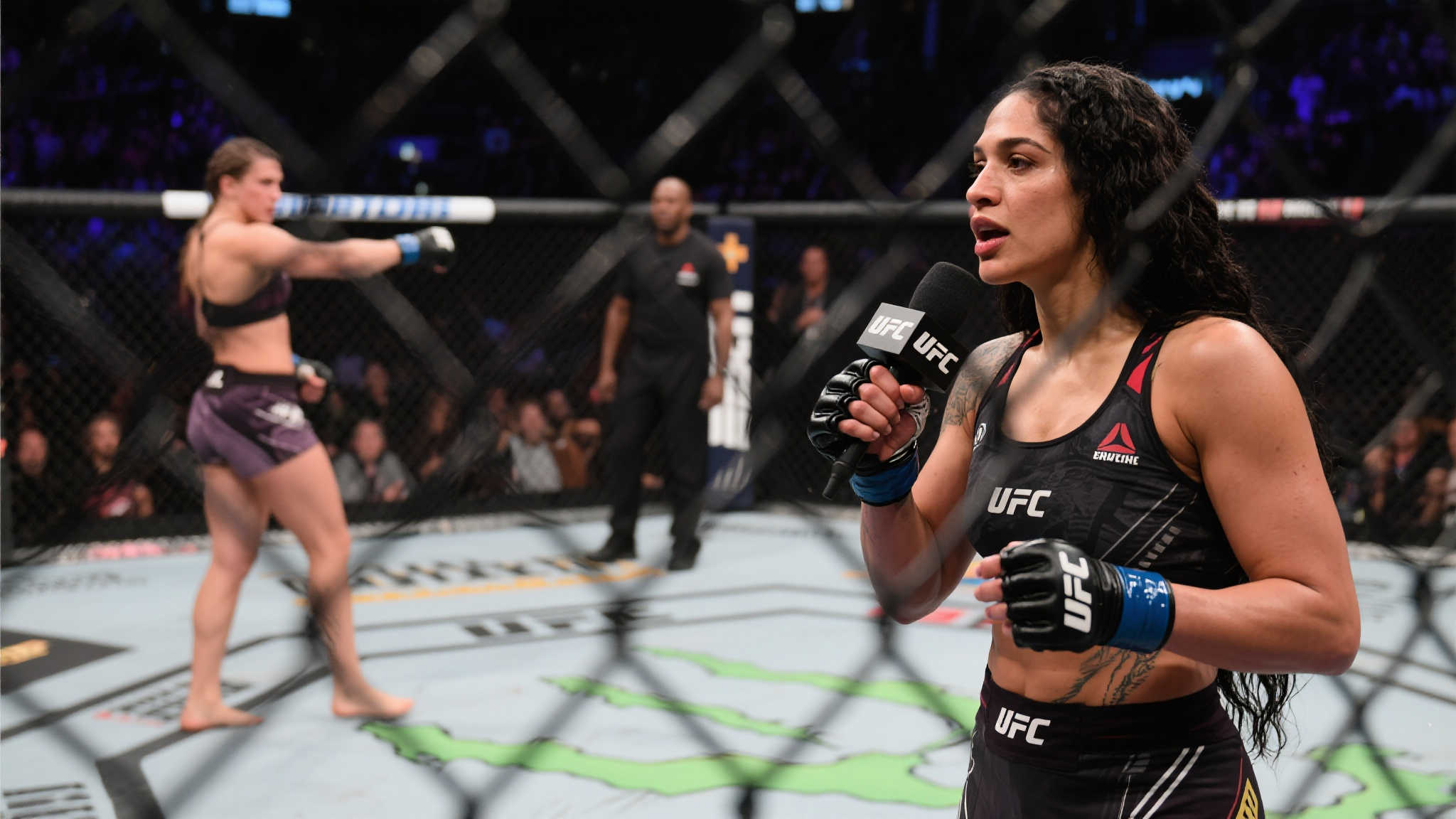 奥沙利文便 奥沙利文便