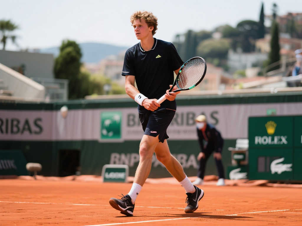 不仅仅是个 不仅仅是个