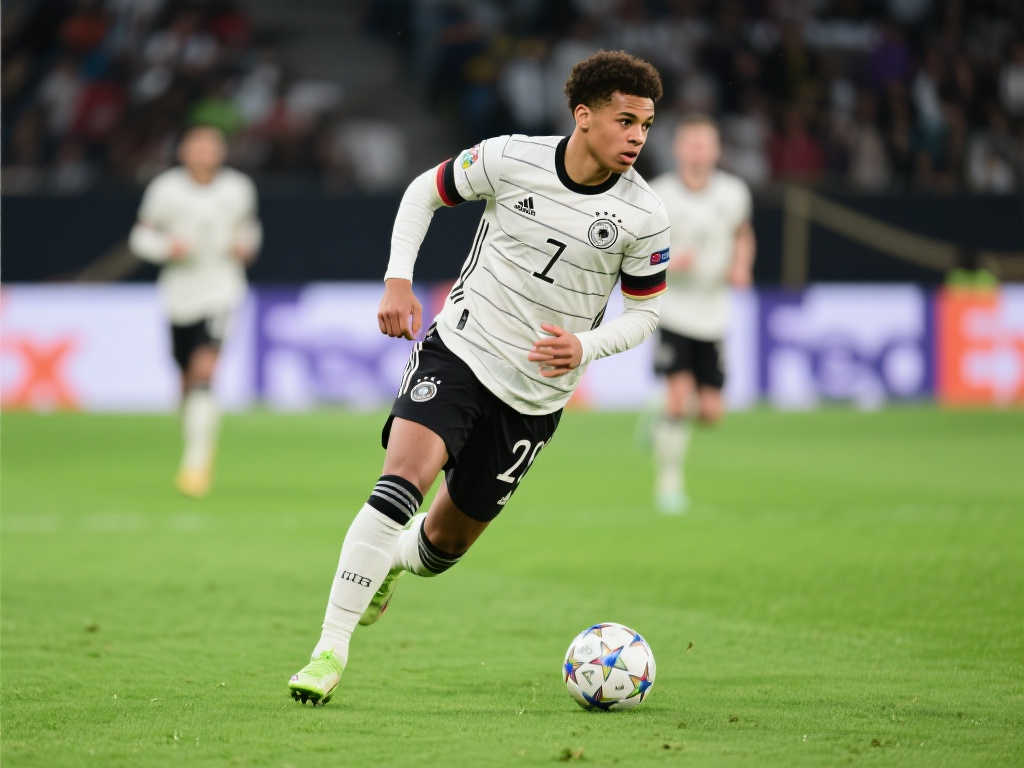 比赛做好准 比赛做好准