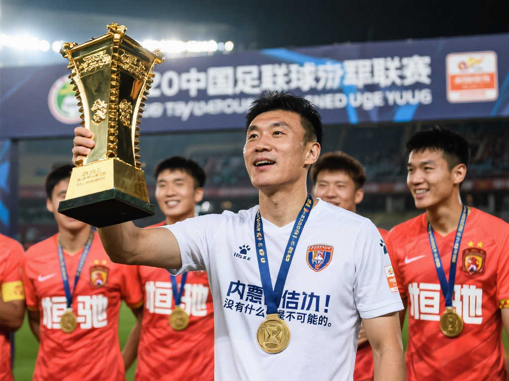 人长久以来 人长久以来