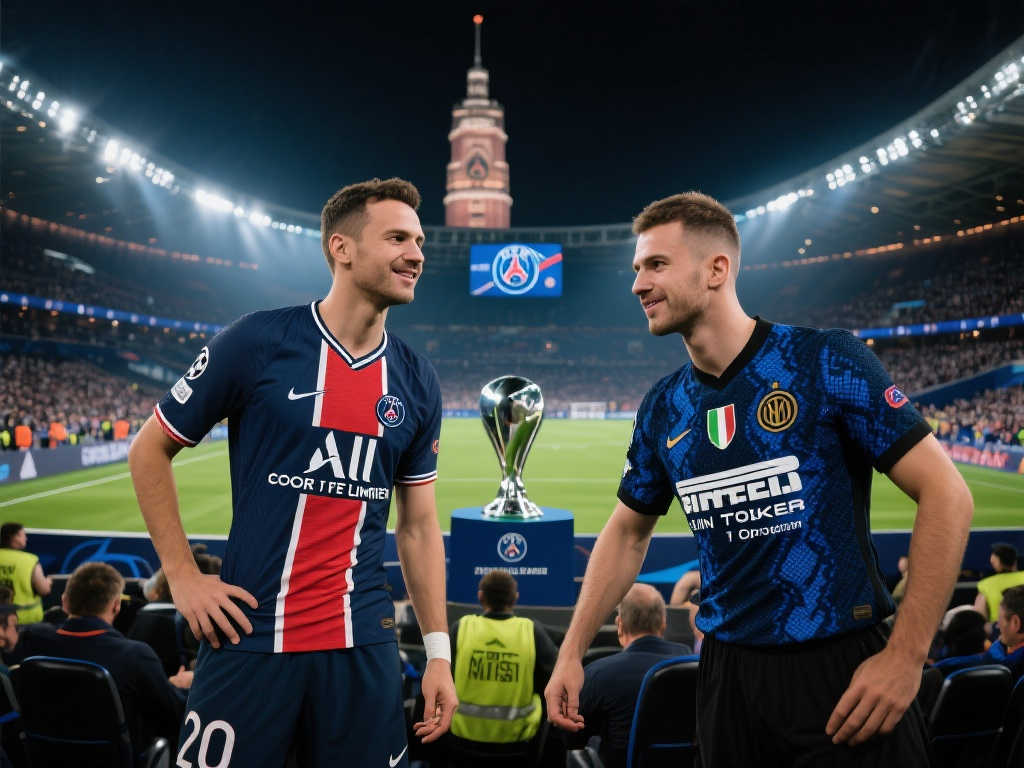 星赛的重要 星赛的重要